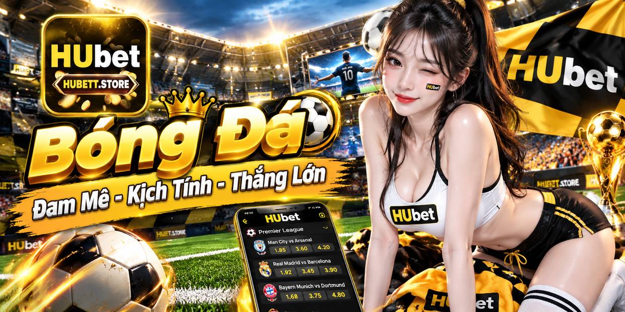 Bóng Đá