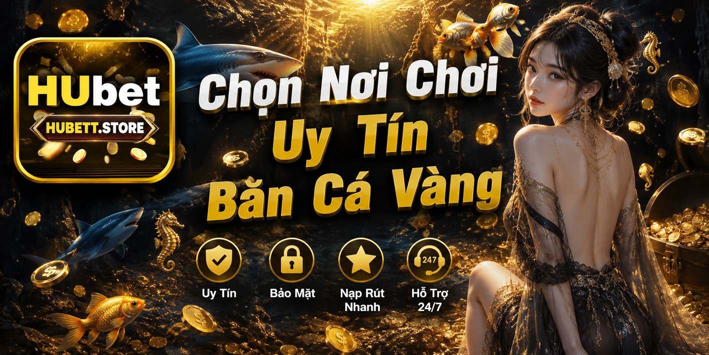 Chọn Nơi Chơi Uy Tín