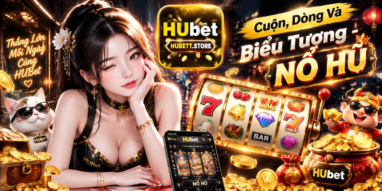 Cuộn, Dòng Và Biểu Tượng