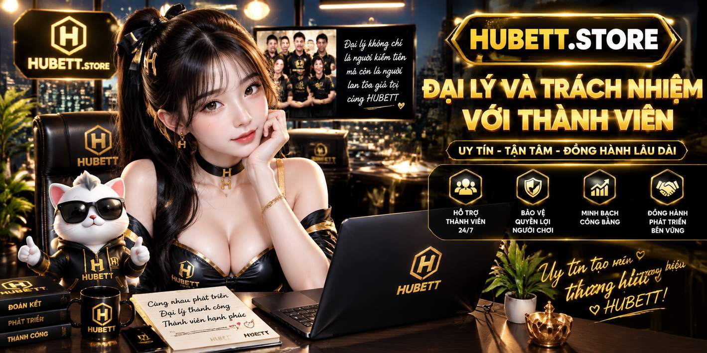 Đại Lý Và Trách Nhiệm Với Thành Viên