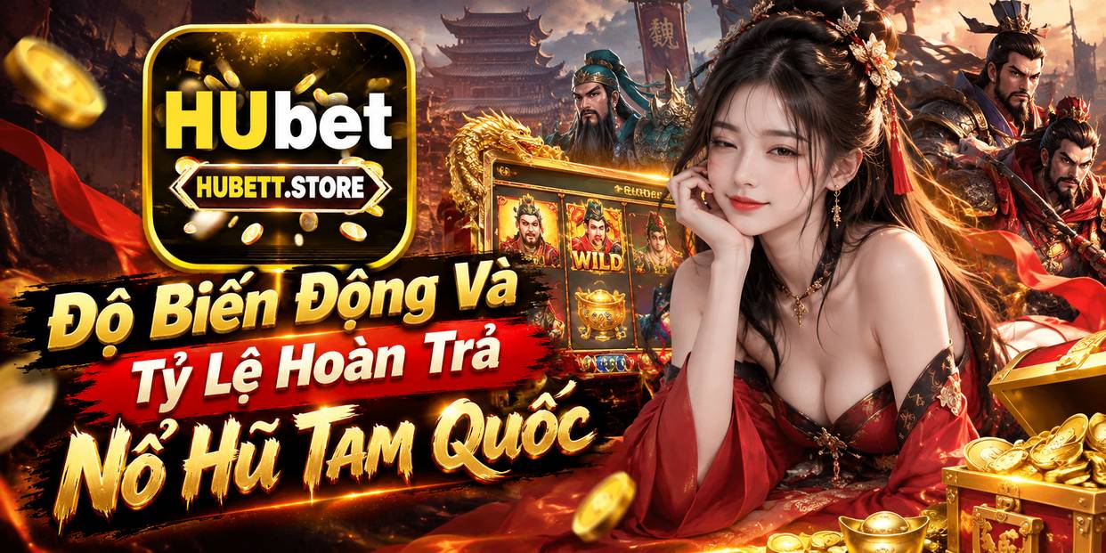 Độ Biến Động Và Tỷ Lệ Hoàn Trả
