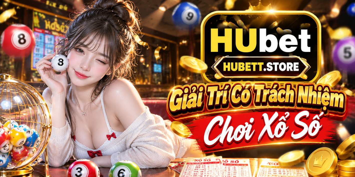 Giải Trí Có Trách Nhiệm