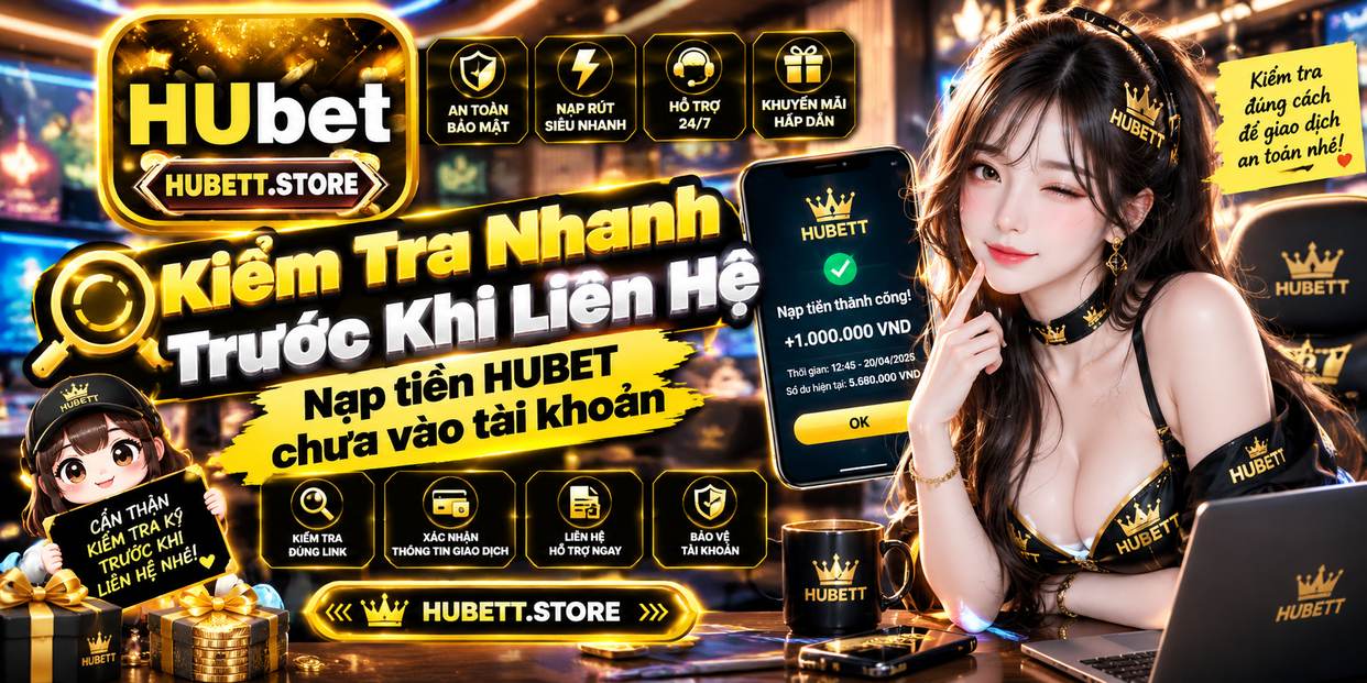 Kiểm Tra Nhanh Trước Khi Liên Hệ