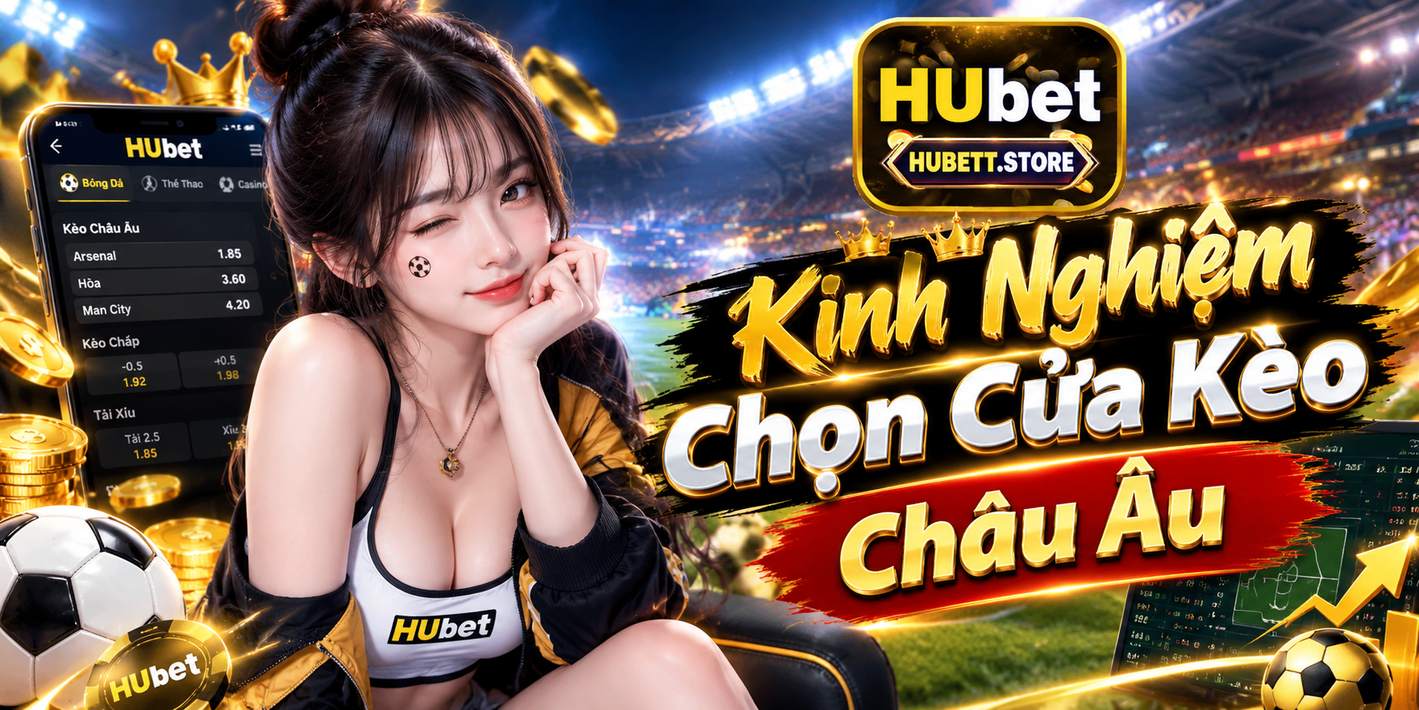 Kinh Nghiệm Chọn Cửa Kèo Châu Âu