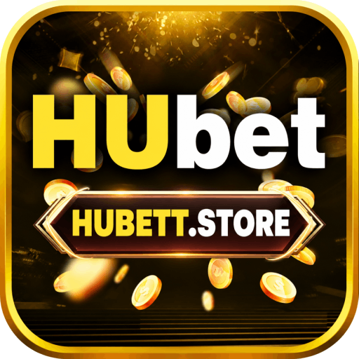 hubett.store