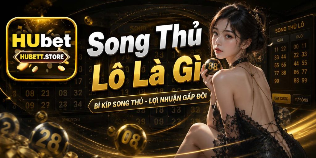 Song Thủ Lô Là Gì